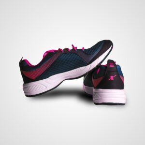 INICIO sports shoe2