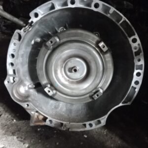 INICIO denim blue jeans