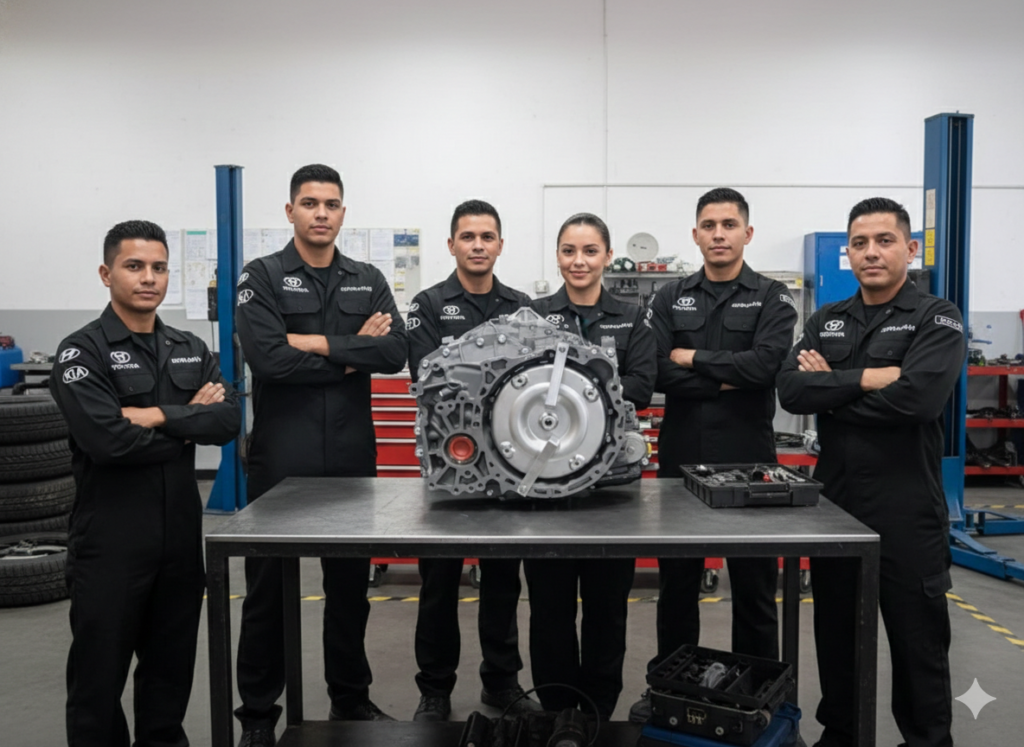 gemini generated image vytbwjvytbwjvytb